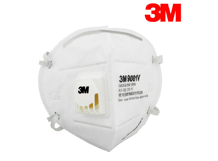 3M9001V 9002V|PM2.5|